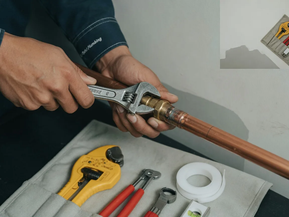 Why choose Drain Cleaning in Petaluma, CA